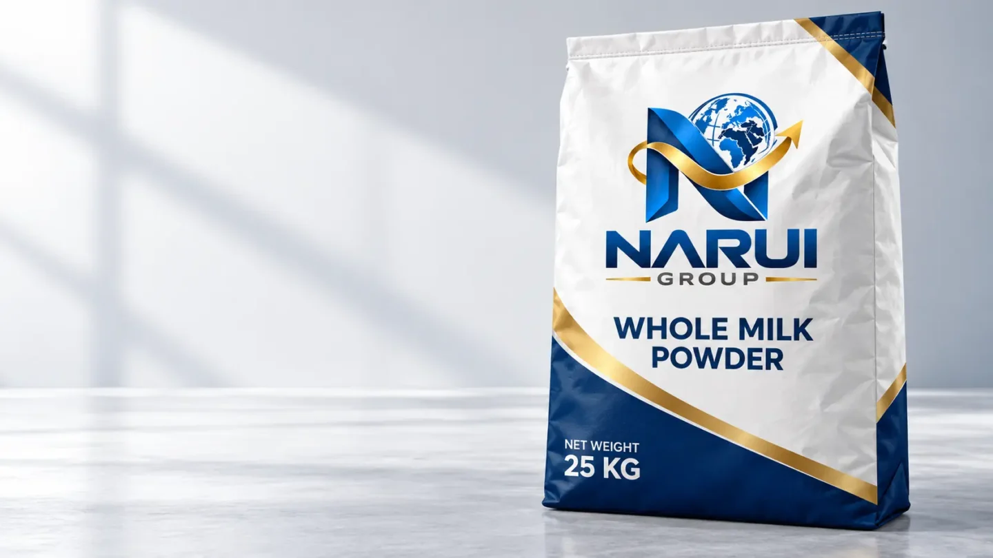 01-whole-milk-powder-25kg