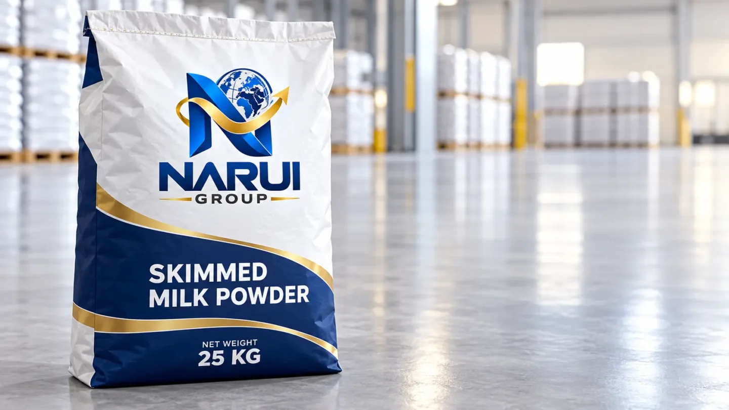 02-skimmed-milk-powder-25kg