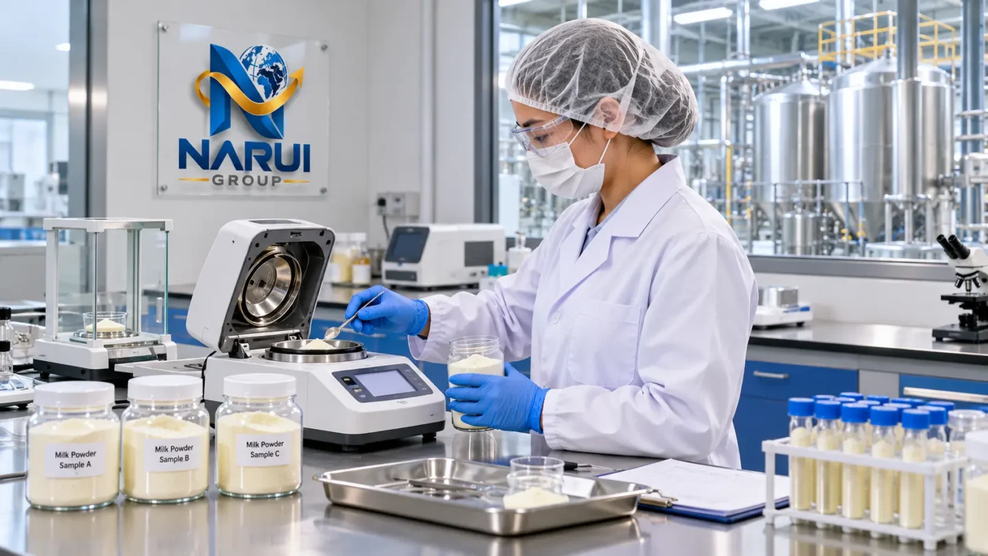 05-quality-control-lab