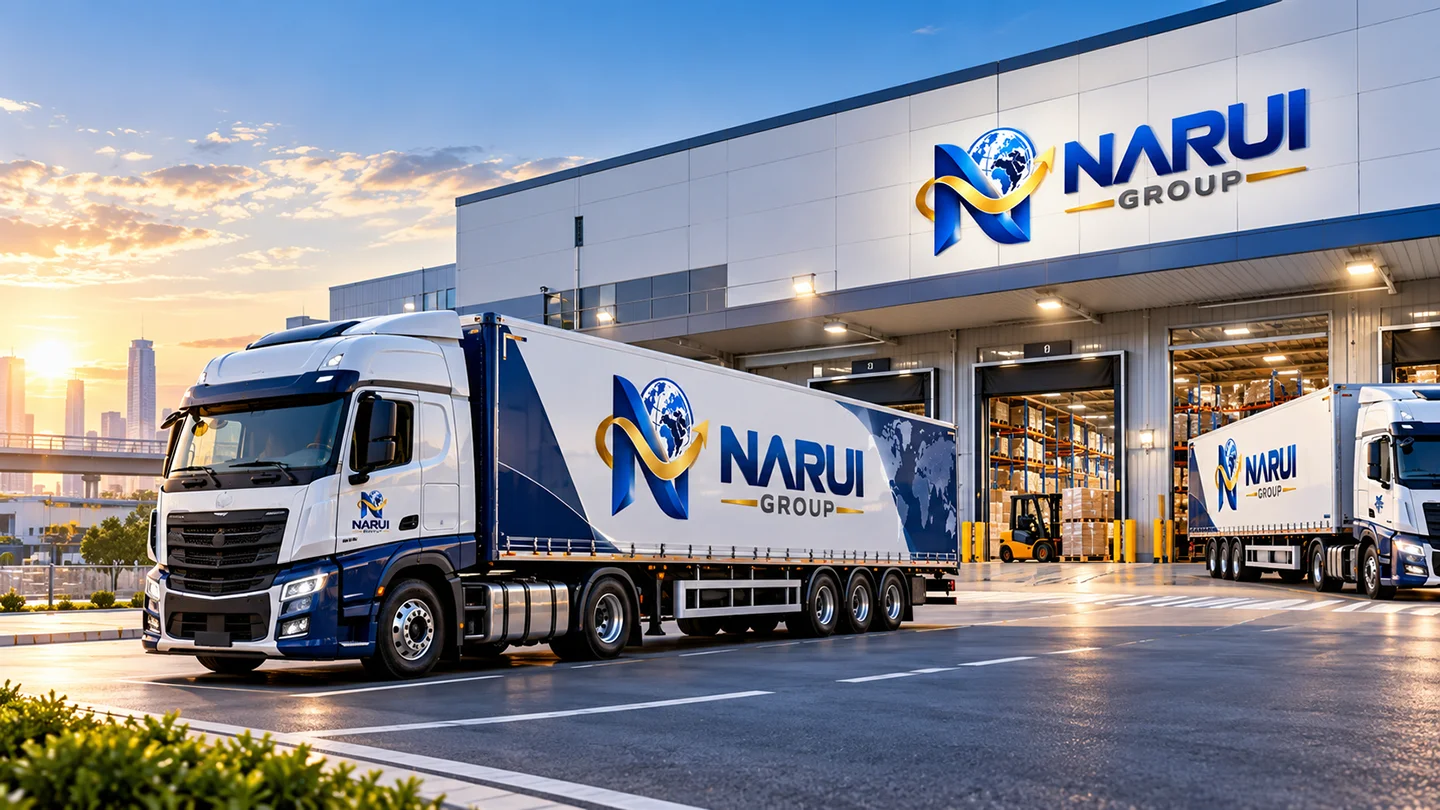 10_road_logistics تأمین شیر خام