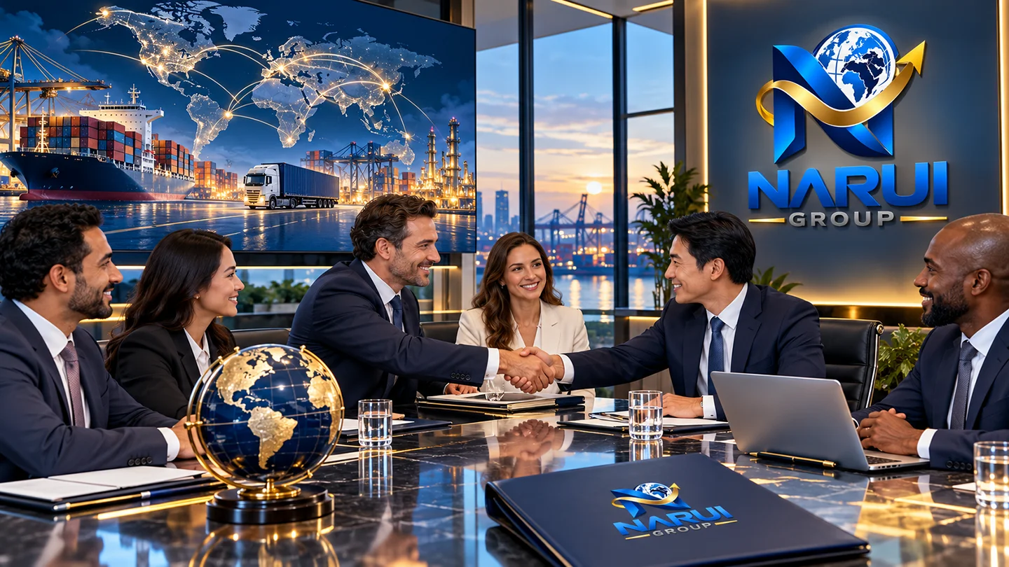 14_international_partnership