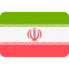 Persian