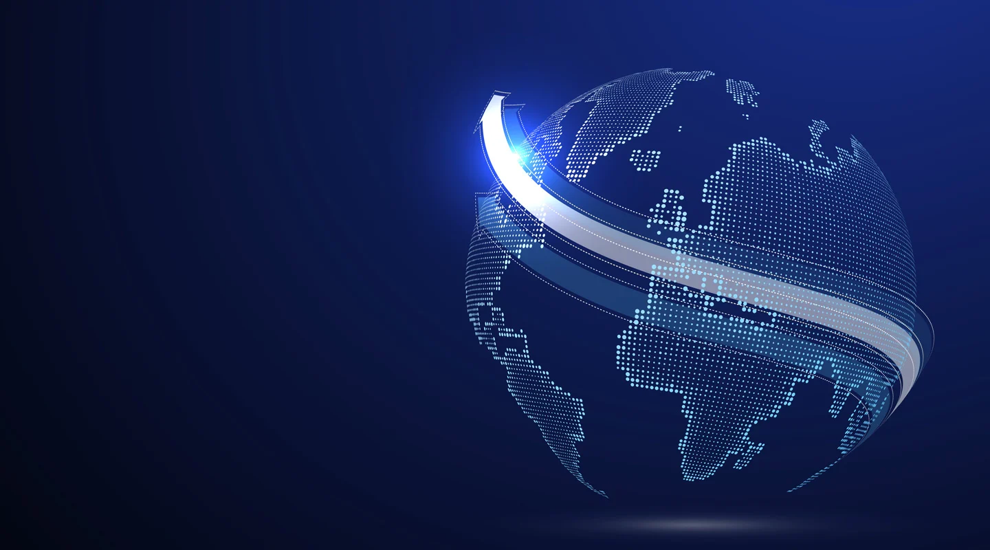 header-background-1440-800