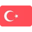 Turkish