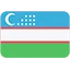 Uzbek