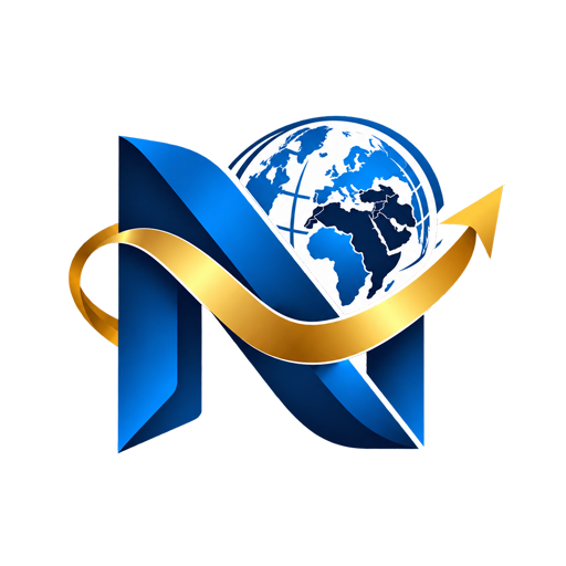 NARUI-GROUP-Logo512